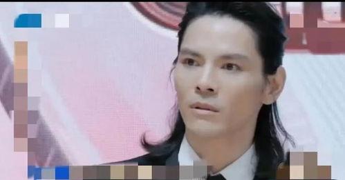 娱乐圈吃瓜爆料道歉