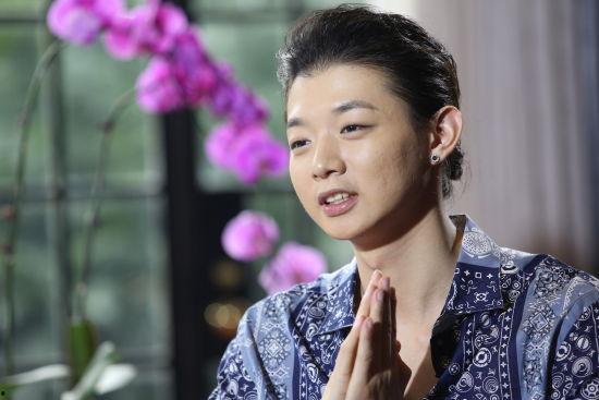 吃瓜娱乐酱王武