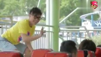 吃瓜娱乐的喵哥是谁啊