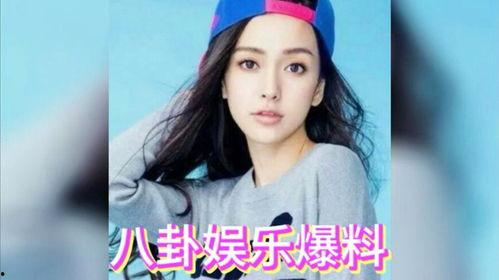 娱乐圈吃瓜最多的是谁,揭秘谁才是最热心的“瓜农”