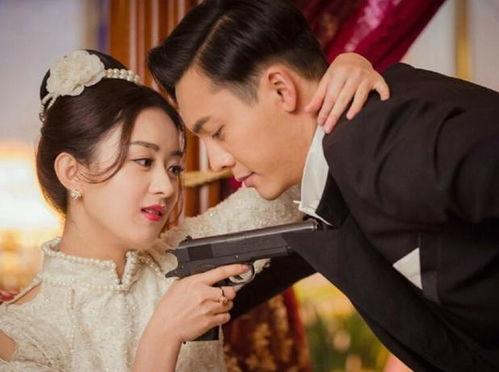 娱乐圈吃瓜嗑cp小说推荐,从吃瓜到嗑cp,解锁甜蜜爱情密码